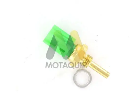 VCT122 