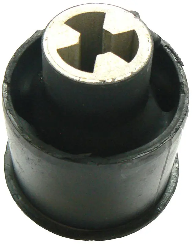 LVSK664 