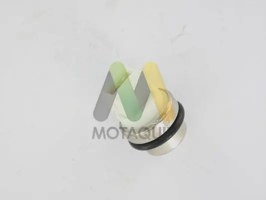 VCT103 