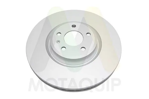LVBD1873 Brake disc