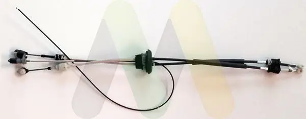 LVVG110 
