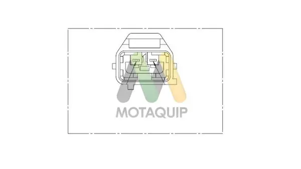 LVCP315 