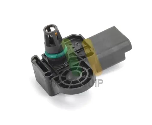 LVPA226 