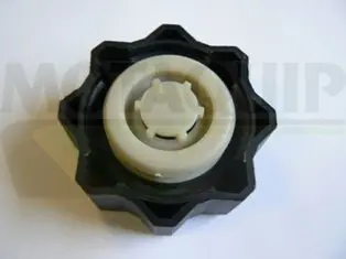 VCR238 
