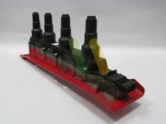 LVCL708 