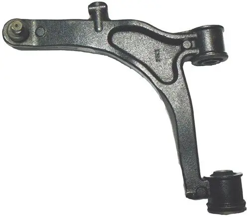 VSA1093 