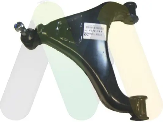VSA1010 