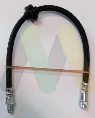 LVBH1701 