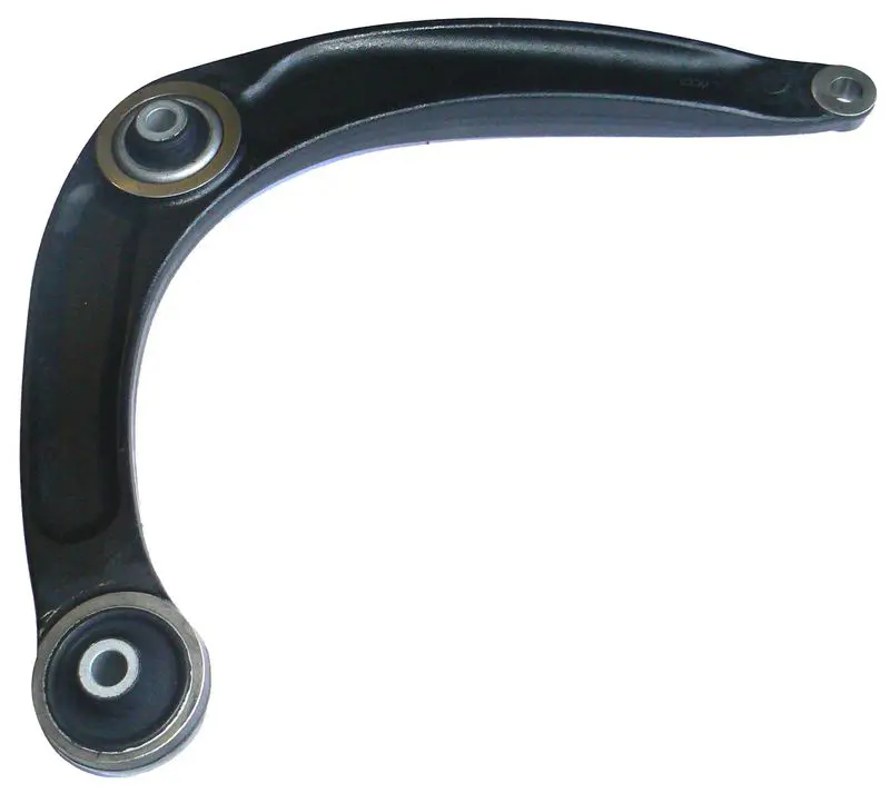 LVSA1376 