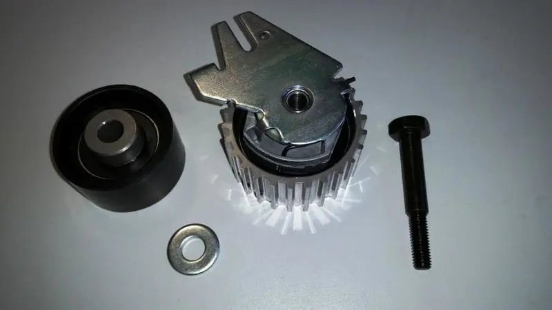 LVTT330 
