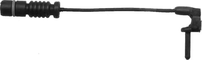 VWS11 