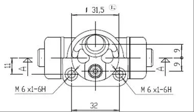 VWC588 