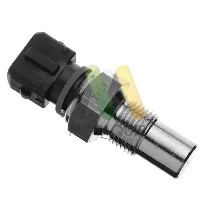 LVCT306 