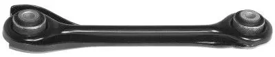 VSA827 