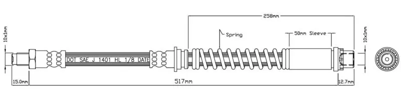 VBJ518 