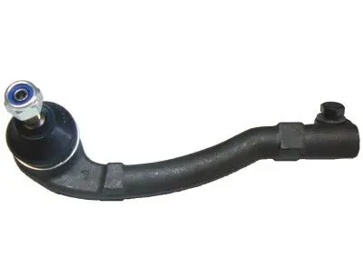 VTR394 