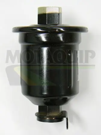 VFF392 