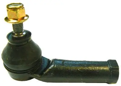VTR739 