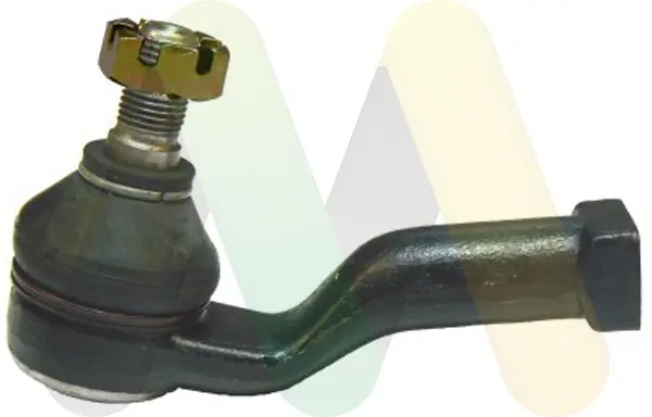 VTR986 
