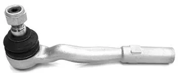 LVTR1614 
