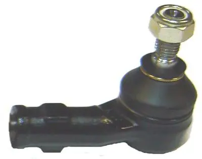 VTR1233 