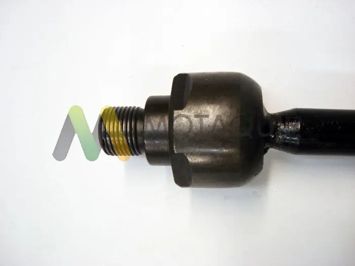LVTR1470 