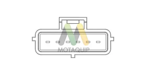LVMA316 