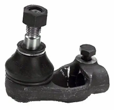 VTR293 
