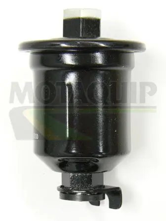 VFF450 