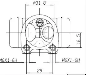 VWC567 