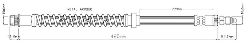 VBH502 