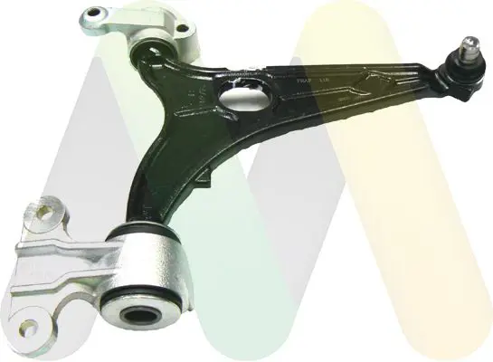 VSA1092 