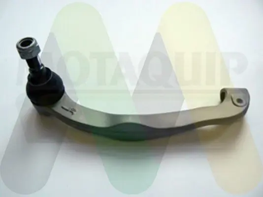 VTR1190 