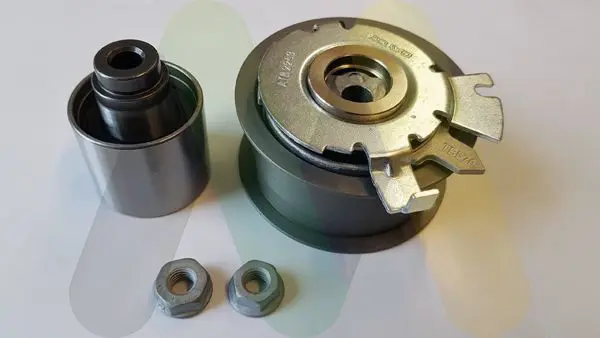 VTT206 
