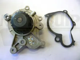 VWP886 