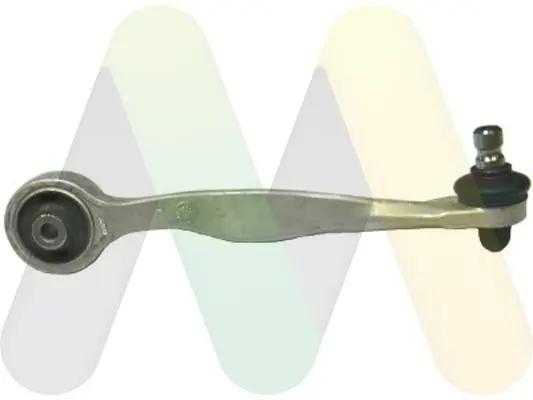 LVSA943 