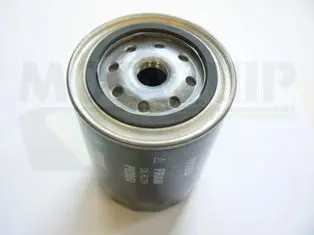 VFL242 Масляный фильтр