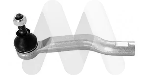 LVTR1859 