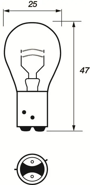 VBU566 