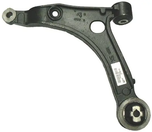 VSA1021 