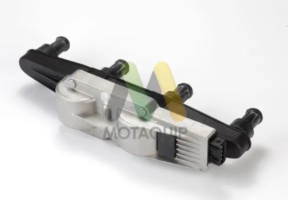 LVCL1173 