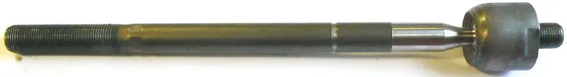 LVTR1419 