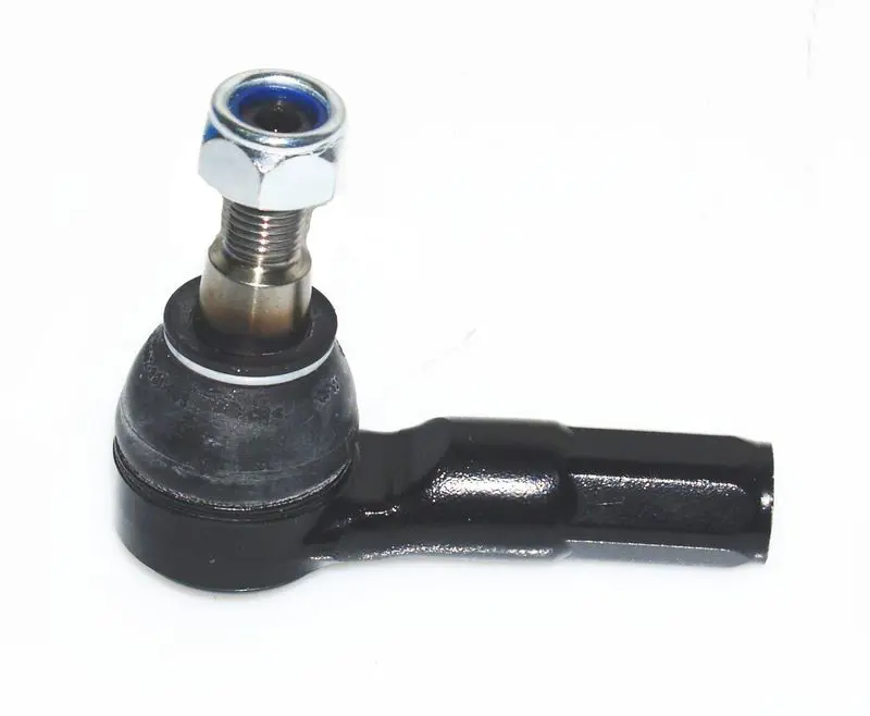 LVTR1239 