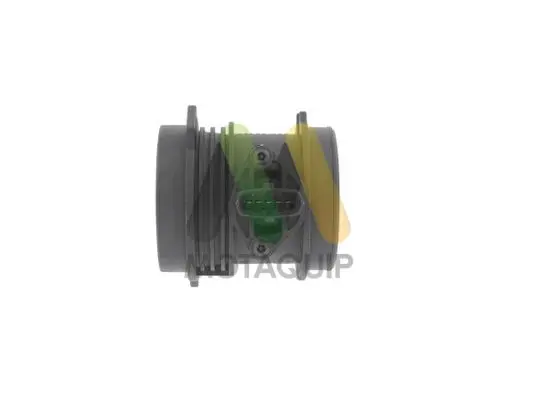 LVMA187 