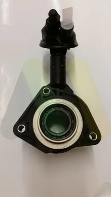 VCC43 