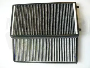 VCF357 