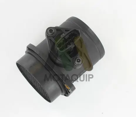 LVMA219 