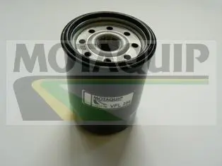 VFL286 