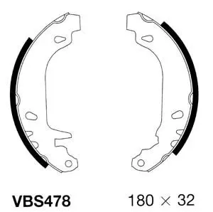 VBS478 
