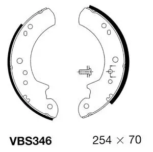 VBS346 